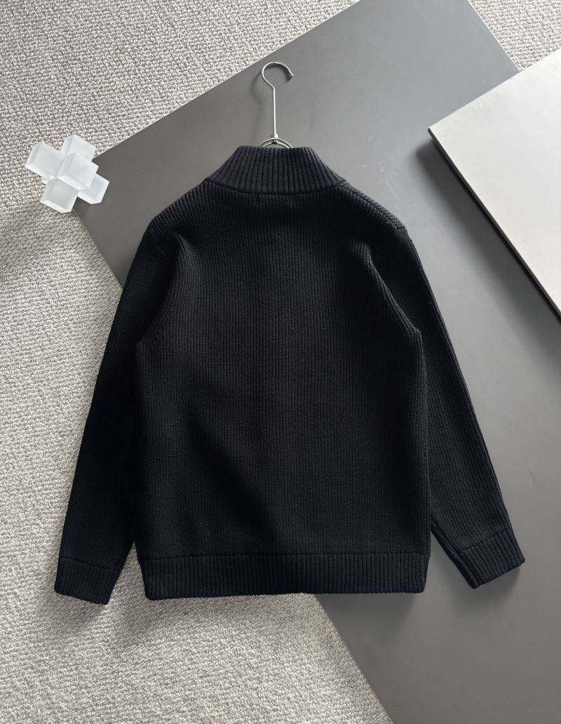 Louis Vuitton Sweaters